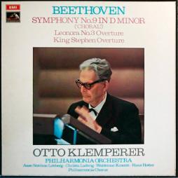 Sinfonia_9_Corale_(Klemperer)-Beethoven_Ludwig_Van_(1770-1827)