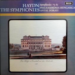 Sinfonie_73-81_(Dorati)-Haydn_Franz_Joseph_(1732-1809)