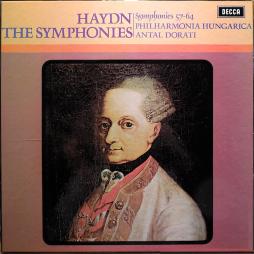 Sinfonie_57-64_(Dorati)-Haydn_Franz_Joseph_(1732-1809)