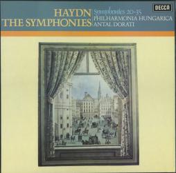 Sinfonie_20-35_(Dorati)-Haydn_Franz_Joseph_(1732-1809)