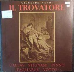 Il_Trovatore_(Callas,_Stignani)-Verdi_Giuseppe_(1813-1901)