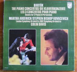 Concerti_Per_Pianoforte_(Argerich)-Bartok_Bela_(1881-1945)