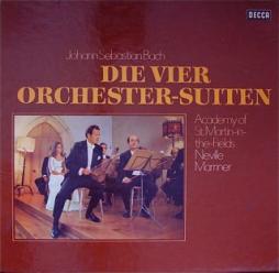 Le_Quattro_Suite_Per_Orchestra_(Marriner)-Bach_Johann_Sebastian_(1685-1750)