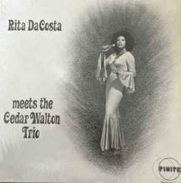 Meets_The_Cedar_Walton_Trio-Rita_Da_Costa