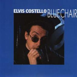 Blue_Chair-Elvis_Costello