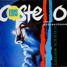 Green_Shirt-Elvis_Costello