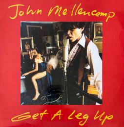 Get_A_Leg_Up-John_Mellencamp