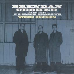 Wrong_Decision-Brendan_Croker