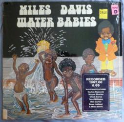 Water_Babies-Miles_Davis