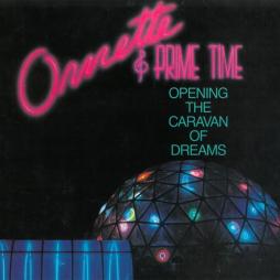 Opening_The_Caravan_Of_Dreams-Ornette_Coleman