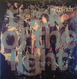 Trick_Of_Light-The_Triffids