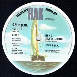 Hi_Ho_Silver_Lining-Jeff_Beck