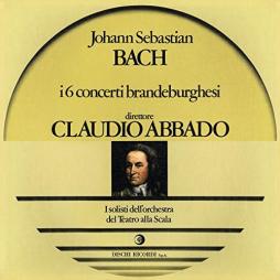 Sei_Concerti_Brandeburghesi_(Abbado)-Bach_Johann_Sebastian_(1685-1750)