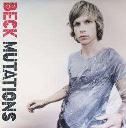 Mutations-Beck