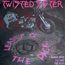 Leader_Of_The_Pack-Twisted_Sister