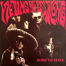 Born_To_Leave-Victims_Of_The_Pestilence