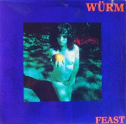 Feast-Wurm