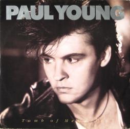 Tomb_Of_Memories-Paul_Young