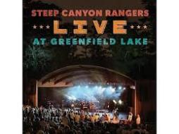 Live_At_Greenfield_Lake-Steep_Canyon_Rangers_