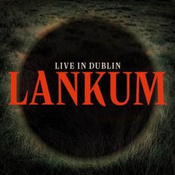 Live_In__Dublin-Lankum