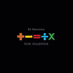 Tour_Collection-Ed_Sheeran