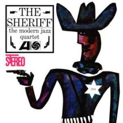 The_Sheriff-Modern_Jazz_Quartet