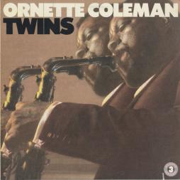 Twins-Ornette_Coleman