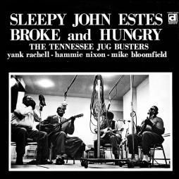 Broke_And_Hungry-'Sleepy'_John_Estes