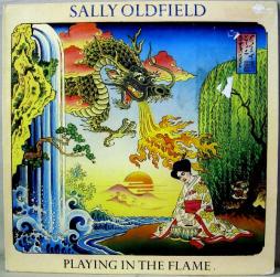 Playing_In_The_Flame-Sally_Oldfield