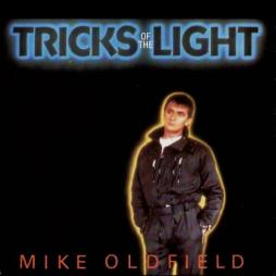 Tricks_Of_The_Light-Mike_Oldfield