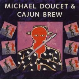 Michael_Doucet_&_Cajun_Brew-Michael_Doucet