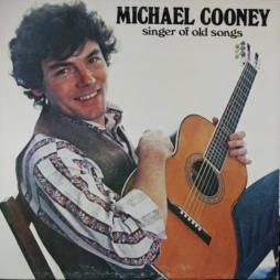 Singer_Of_Old_Songs-Michael_Cooney