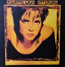 Interiors-Rosanne_Cash