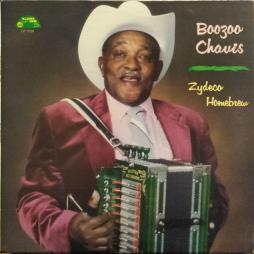 Zydeco_Homebrew-Boozoo_Chavis