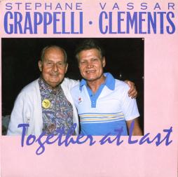 Together_At_Last-Stephane_Grappelli