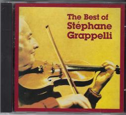 The_Best_Of-Stephane_Grappelli