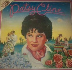 Country_Classics_Vol._1-Patsy_Cline