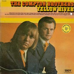 Yellow_River-The_Compton_Brothers