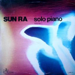 Solo_Piano_Volume_1-Sun_Ra