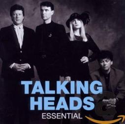 Essential-Talking_Heads