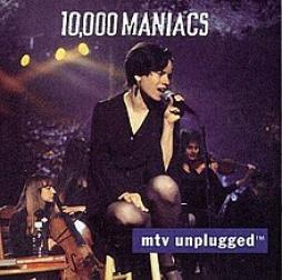 MTV_Unplugged-10.000_Maniacs