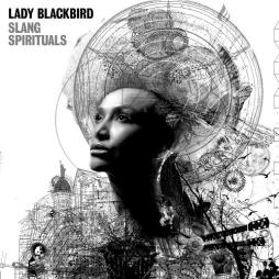 Slang_Spirituals-Lady_Blackbird