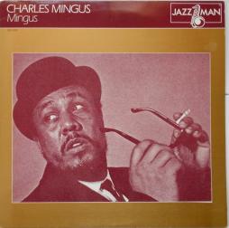 Mingus-Charles_Mingus