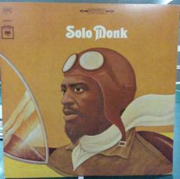 Solo_Monk-Thelonious_Monk