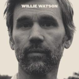 Willie_Watson-Willie_Watson Willie_Watson-Willie_Watson