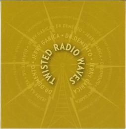 Twisted_Radio_Waves-Jerry_Garcia