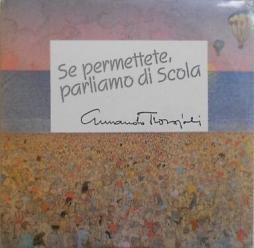 Se_Permettete,_Parliamo_Di_Scola-Armando_Trovajoli