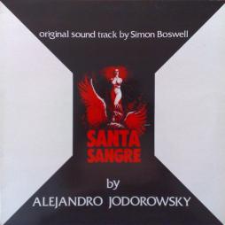 Santa_Sangre_O.S.T.-Jodorowsky_Alejandro