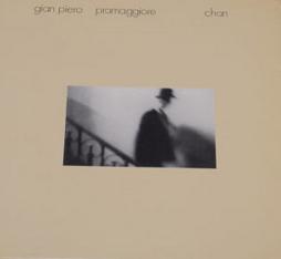 Chan-Gian_Piero_Pramaggiore