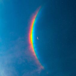 Moon Music di Coldplay - CD Moon Music di Coldplay - CD